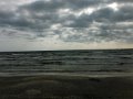DSCF0947