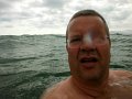 DSCF0955