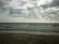 DSCF0966
