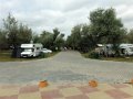 DSCF0968