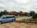 DSCF0969