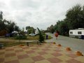 DSCF0970