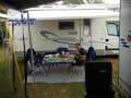 DSCF0981