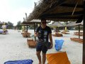DSCF0982