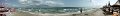 DSCF0988