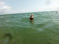 DSCF0991