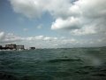 DSCF1011