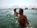 DSCF1050