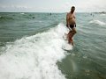 DSCF1061