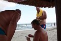 IMG_2900