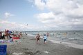 IMG_2907