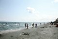 IMG_2911