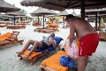IMG_2928