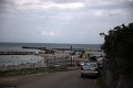 IMG_2945