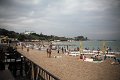 IMG_2956