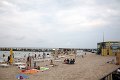 IMG_2967