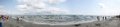 Unbenanntes_Panorama1
