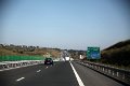 IMG_3534