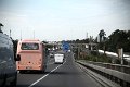 IMG_3599