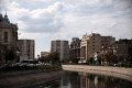 IMG_3844