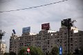 IMG_3873