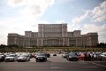 IMG_3901