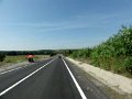 DSC06294