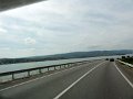 DSC06306