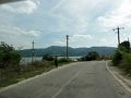 DSC06323