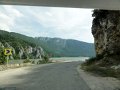 DSC06333