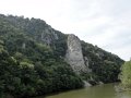DSC06341