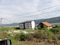 DSC06371