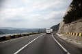 IMG_4103