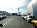 DSC06413