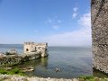 DSC06491