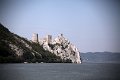 IMG_7668