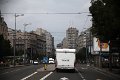 IMG_7757