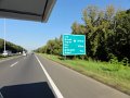 DSC06570