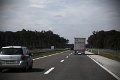 IMG_7884