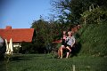 IMG_7953