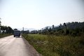 IMG_5582