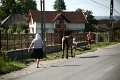 IMG_5627