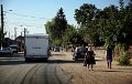 IMG_5639_1