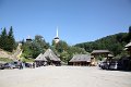 IMG_5684