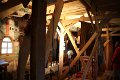IMG_5832