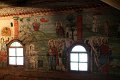 IMG_5836