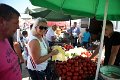 IMG_5946