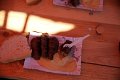 IMG_5963