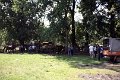 IMG_5968