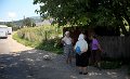 IMG_6014_1